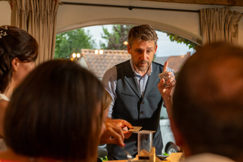 DSC03765 Andy en Tasja 30