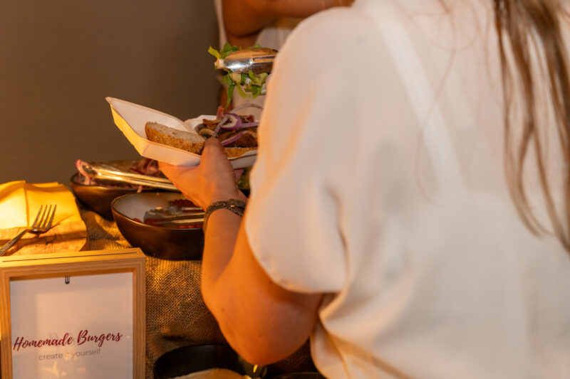 DSC03825 Andy en Tasja 31