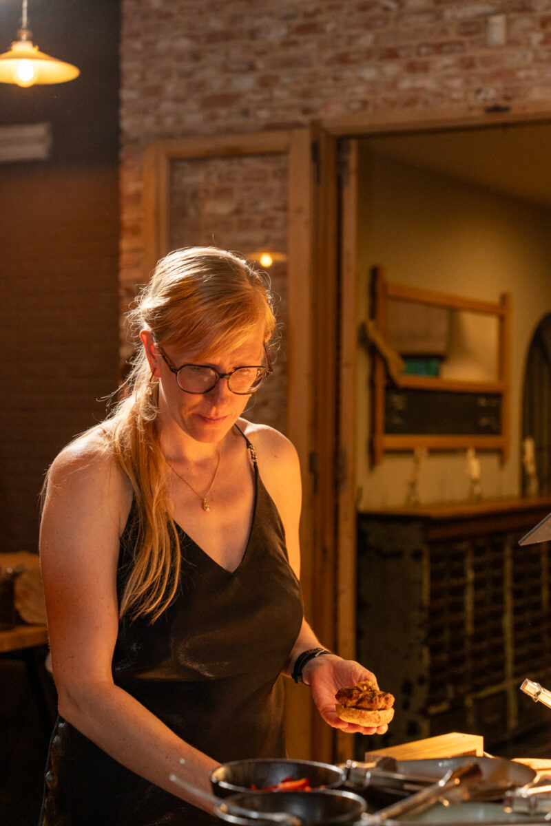 DSC03899 Andy en Tasja 32