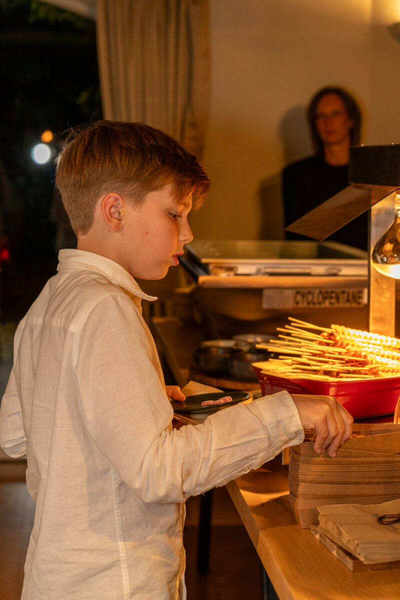 DSC04095 Andy en Tasja 34