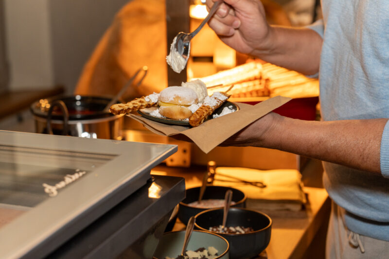 DSC04109 Andy en Tasja 35