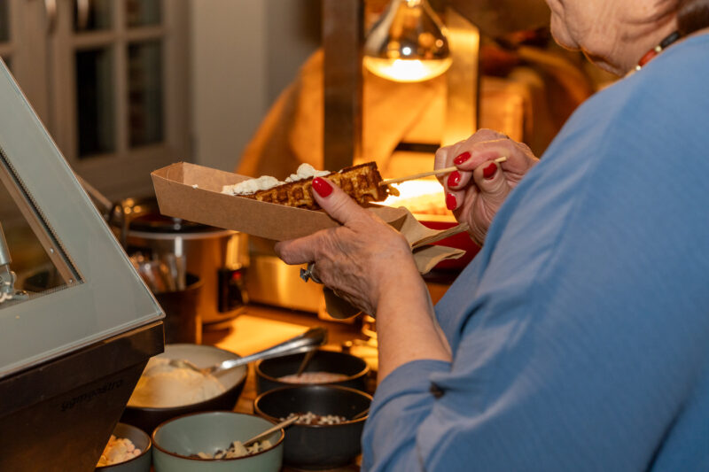 DSC04141 Andy en Tasja 37