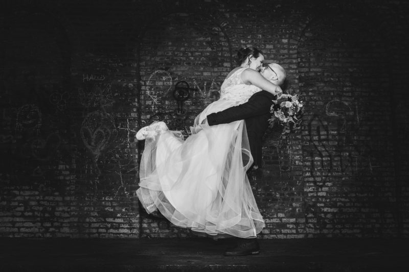 Portfolio 103 DSC04172 Huwelijk klein 17