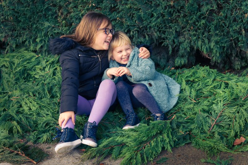 Portfolio 89 DSC0434A Familie groot 3