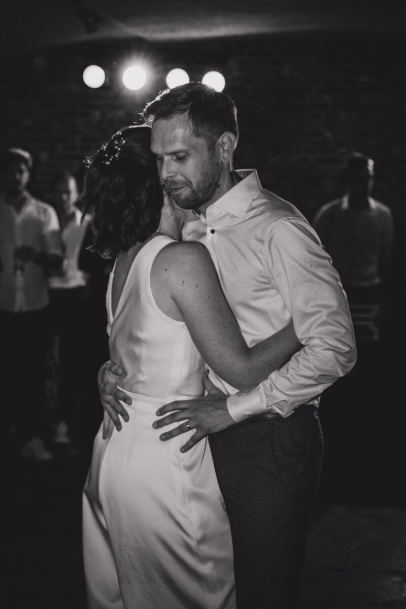 DSC04357 Andy en Tasja 39