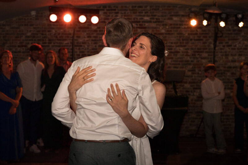 DSC04396 Andy en Tasja 40