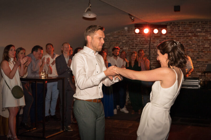 DSC04464 Andy en Tasja 42