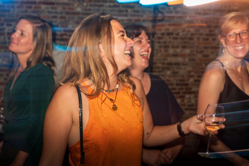 DSC04486 Andy en Tasja 43