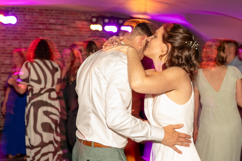 DSC04517 Andy en Tasja 44