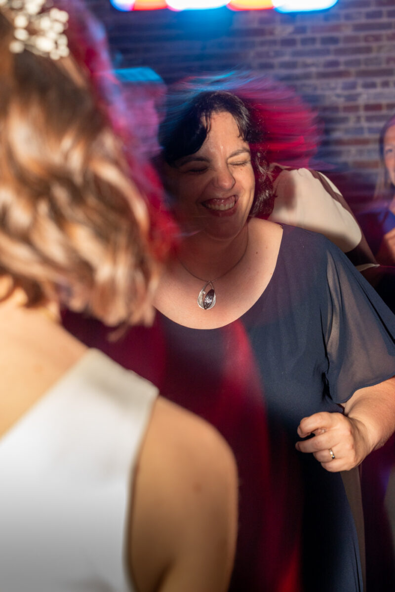 DSC04532 Andy en Tasja 46