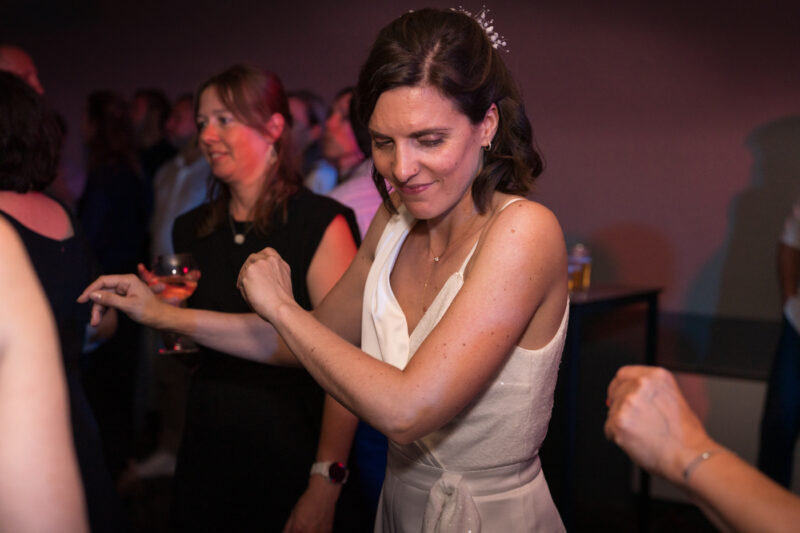 DSC04577 Andy en Tasja 49