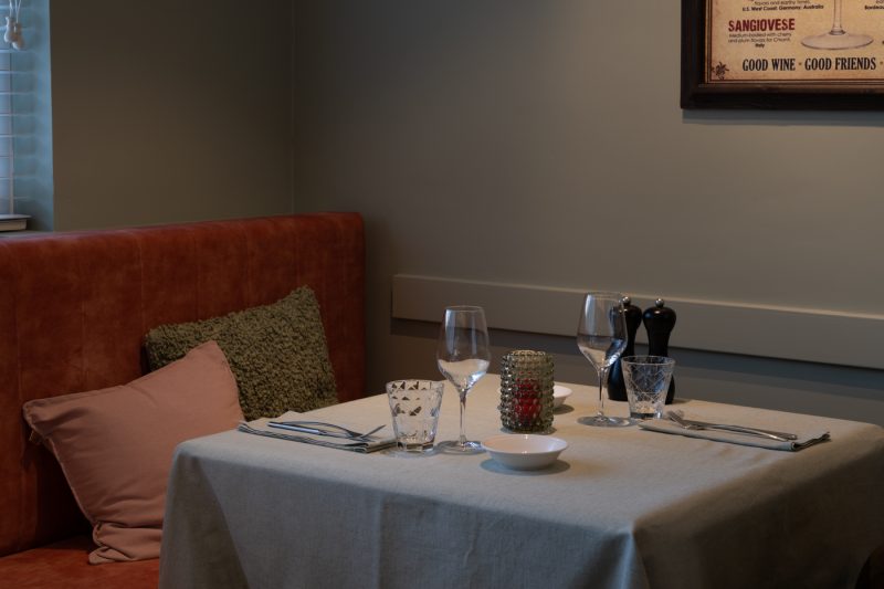 Portfolio 273 DSC05143 BusinessBranding klein 24