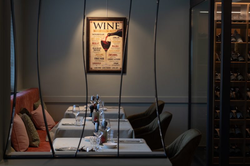 Portfolio 176 DSC05156 BusinessBranding klein 25