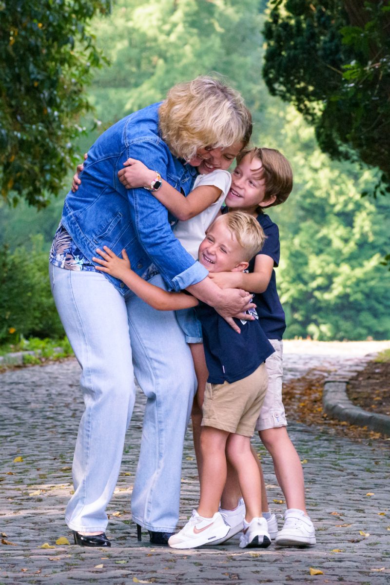 Portfolio 88 DSC05953A Familie klein 34