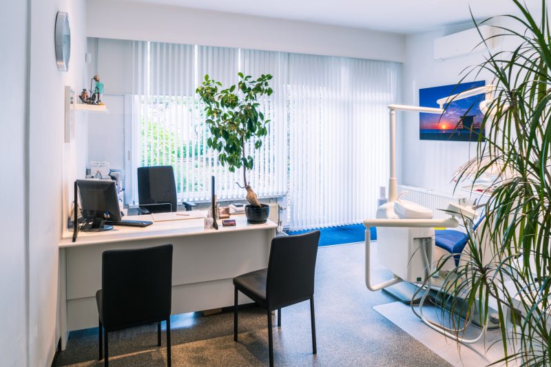 Portfolio 32 DSC06016 BusinessBranding klein 43