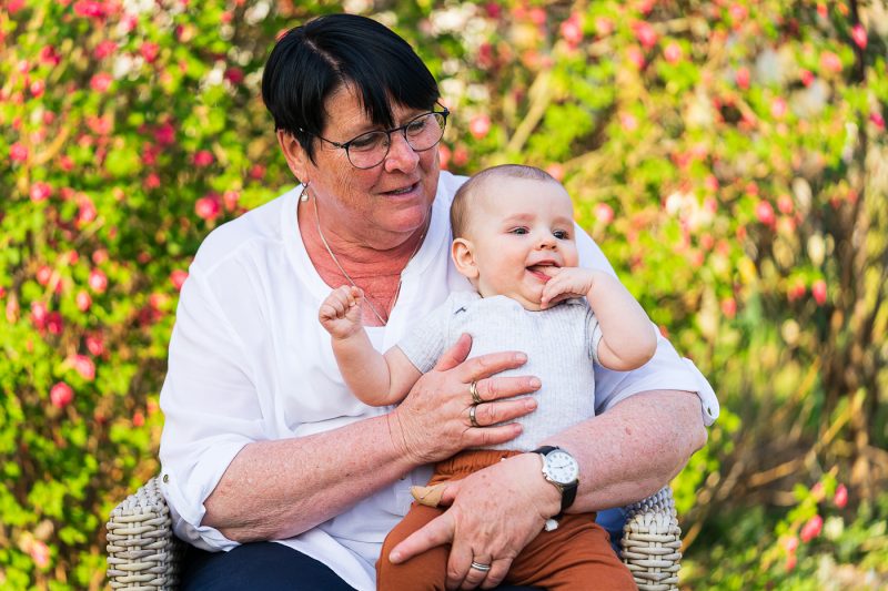 Portfolio 57 DSC06134A Familie klein 18