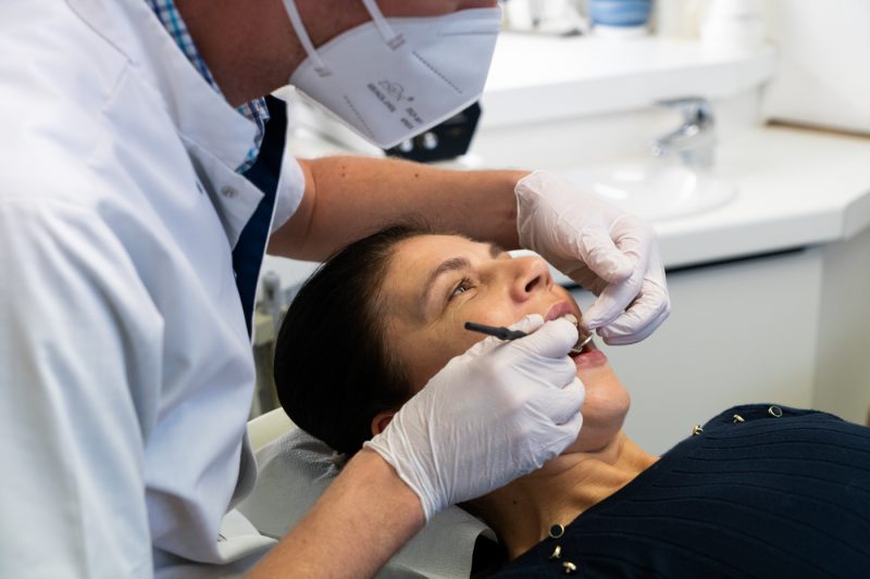 Portfolio 22 DSC06193 BusinessBranding klein 41