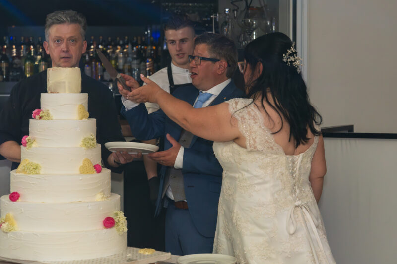 Portfolio 248 DSC06197 Verbeterd NR Familie klein 25