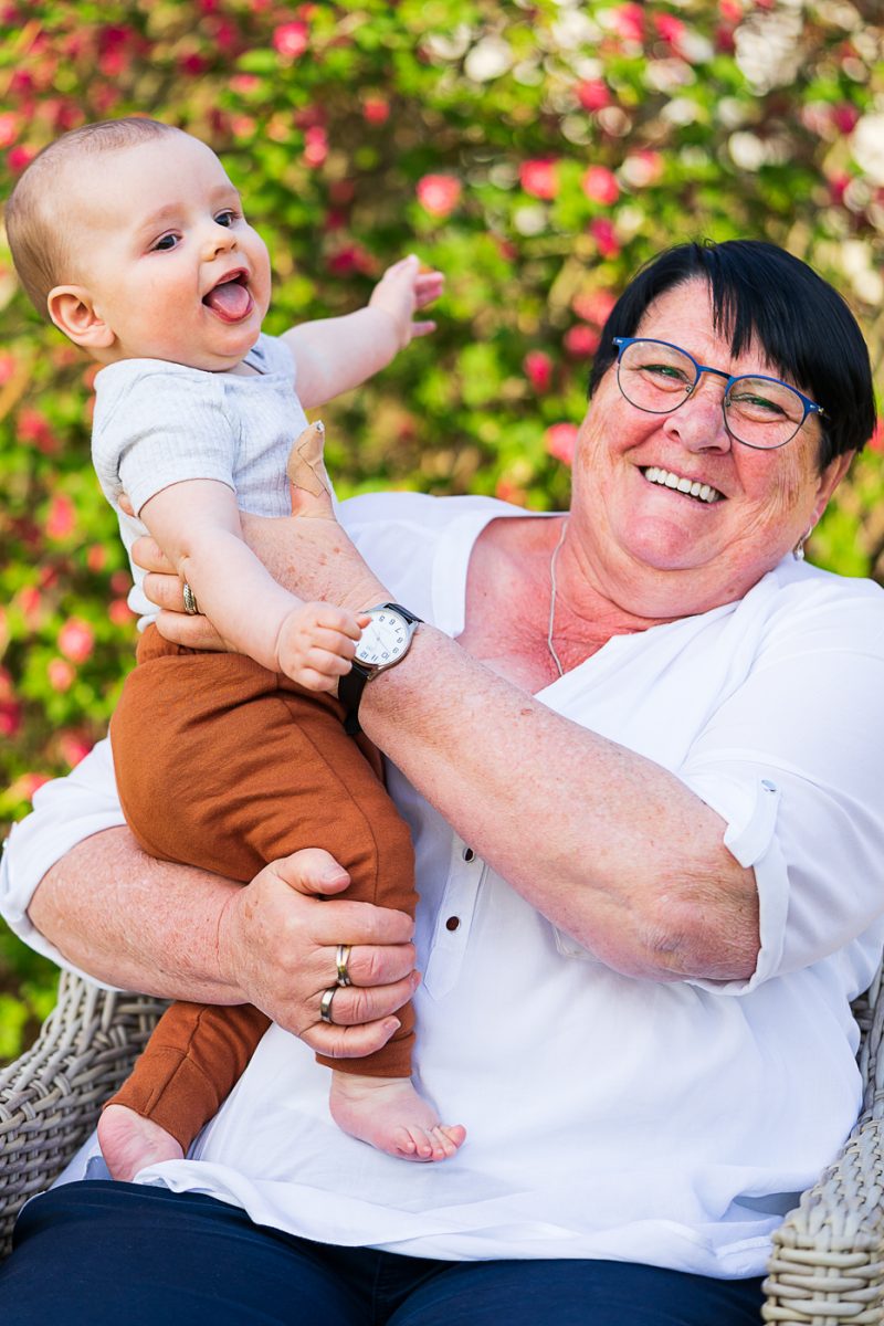 Portfolio 90 DSC06197A Familie klein 19