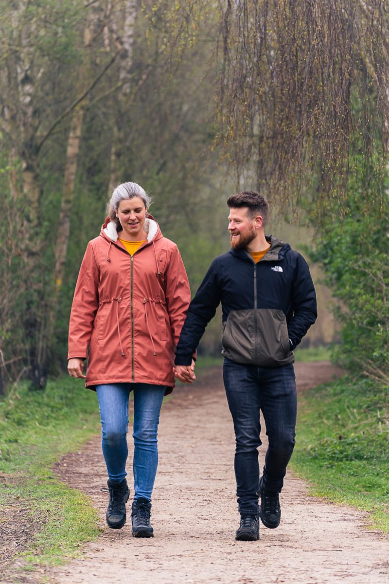 Portfolio 61 DSC06738A Koppel klein 1