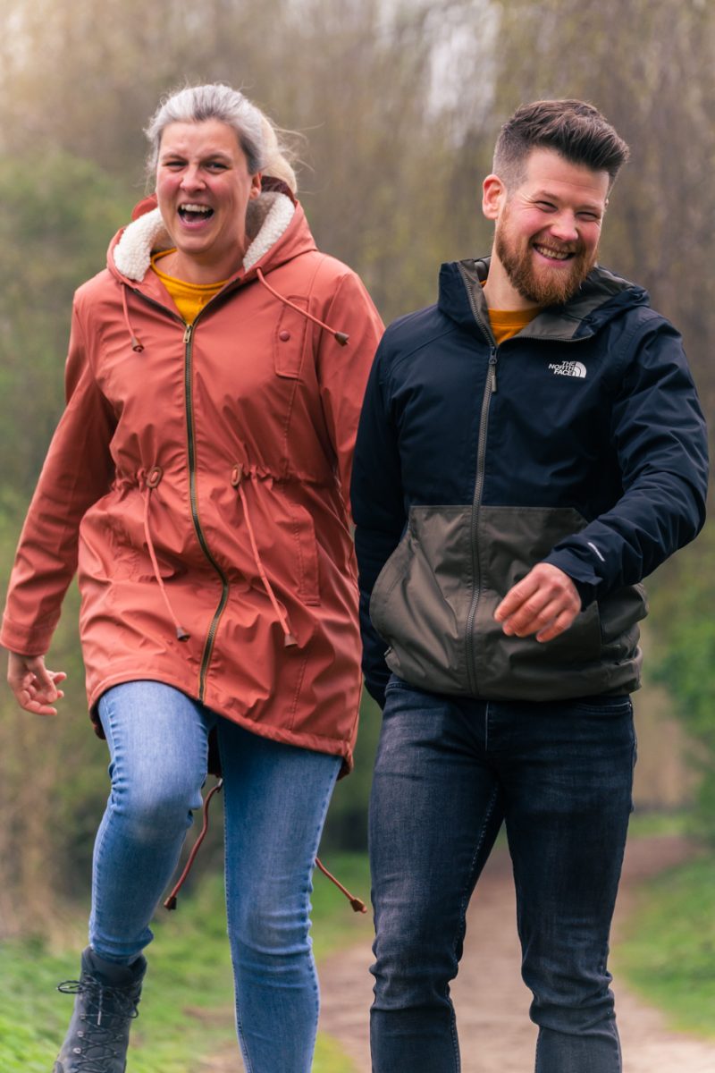 Portfolio 191 DSC06772A Koppel klein 2