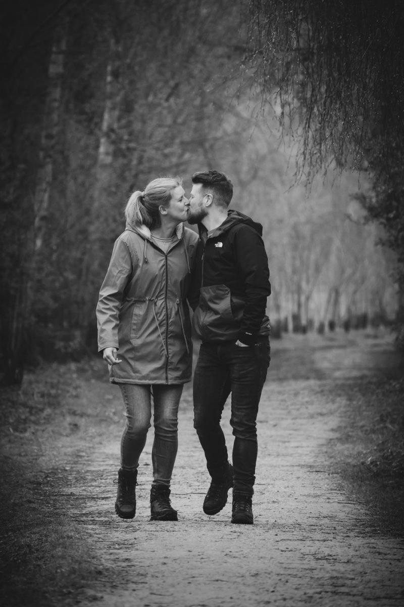 Portfolio 185 DSC06774B Koppel klein 4