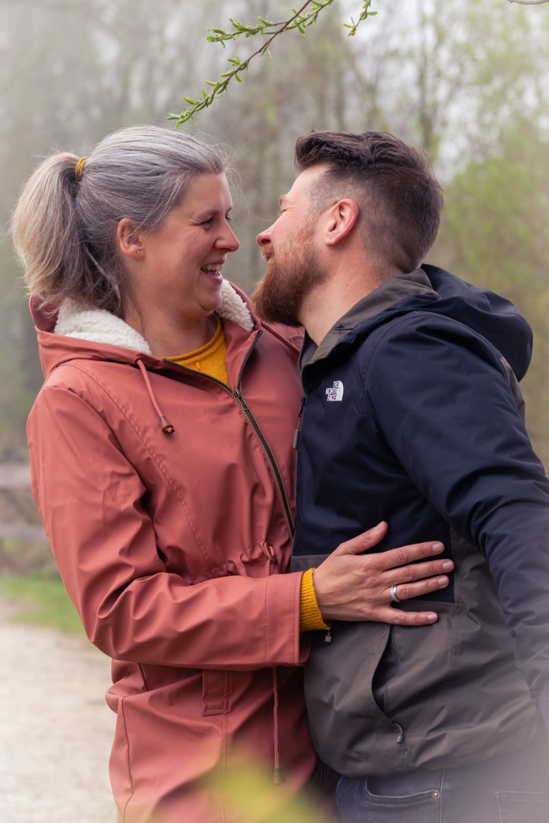 Portfolio 184 DSC06799A Koppel klein 5