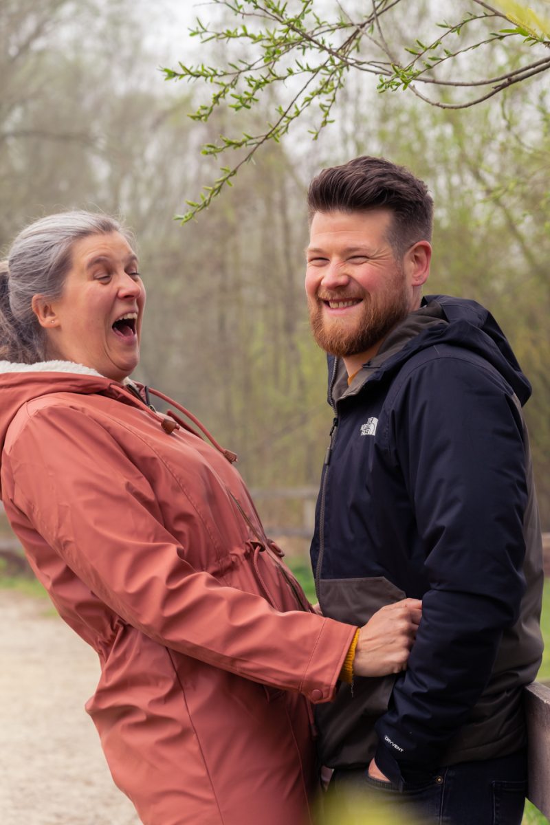 Portfolio 193 DSC06832A Koppel klein 6