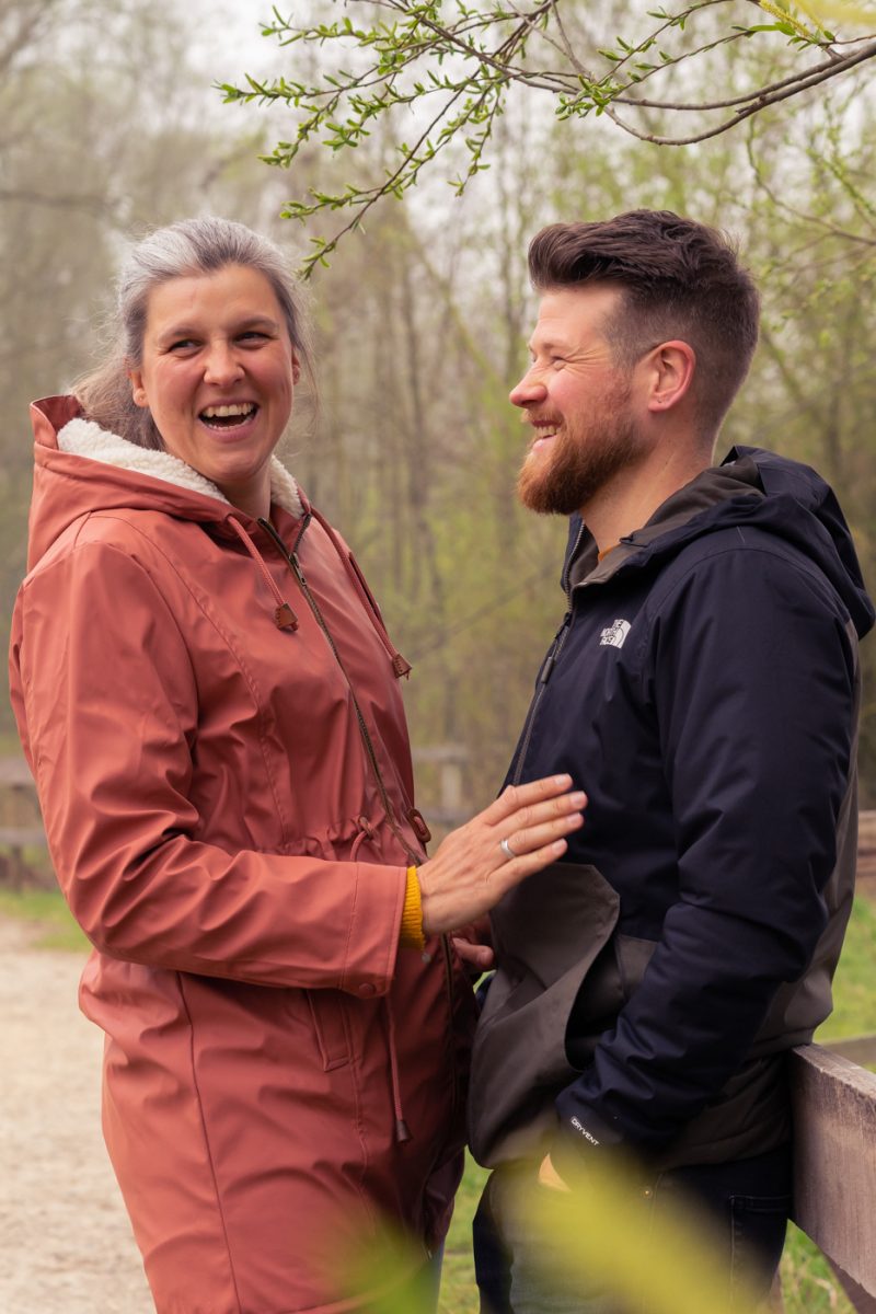 Portfolio 181 DSC06836A Koppel klein 7