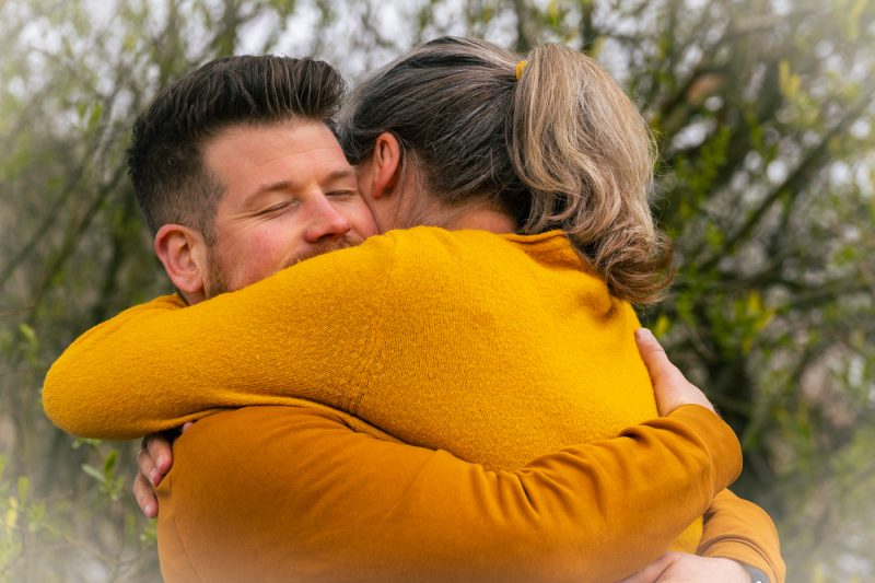 Portfolio 180 DSC06932A Koppel klein 8