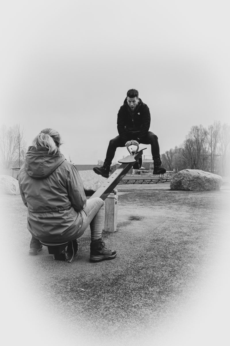 Portfolio 178 DSC06973A Koppel klein 9