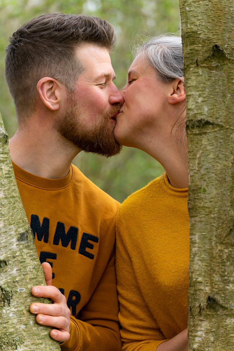 Portfolio 175 DSC07076A Koppel klein 10