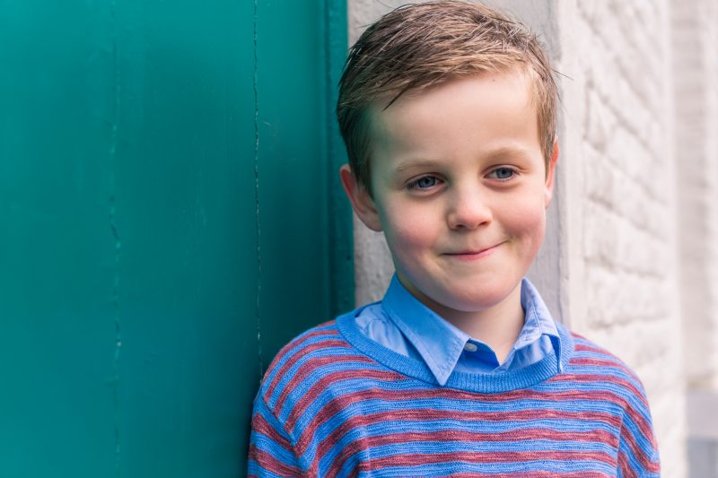 Portfolio 210 DSC07078 Communie groot 1 1