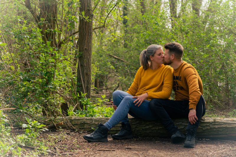 Portfolio 174 DSC07089A Koppel klein 11