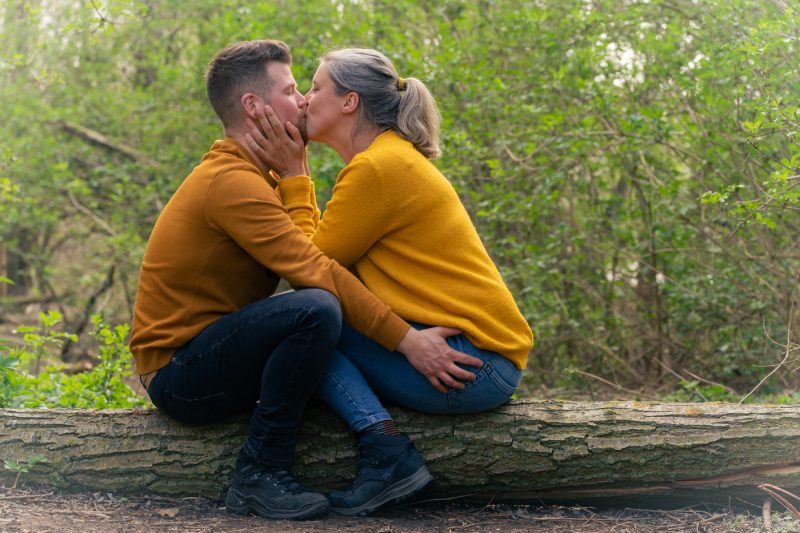 Portfolio 172 DSC07186A Koppel klein 12