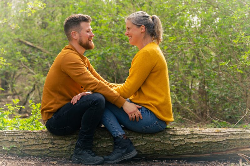 Portfolio 170 DSC07203A Koppel klein 13