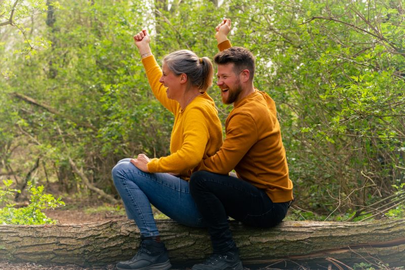 Portfolio 168 DSC07267A Koppel klein 14