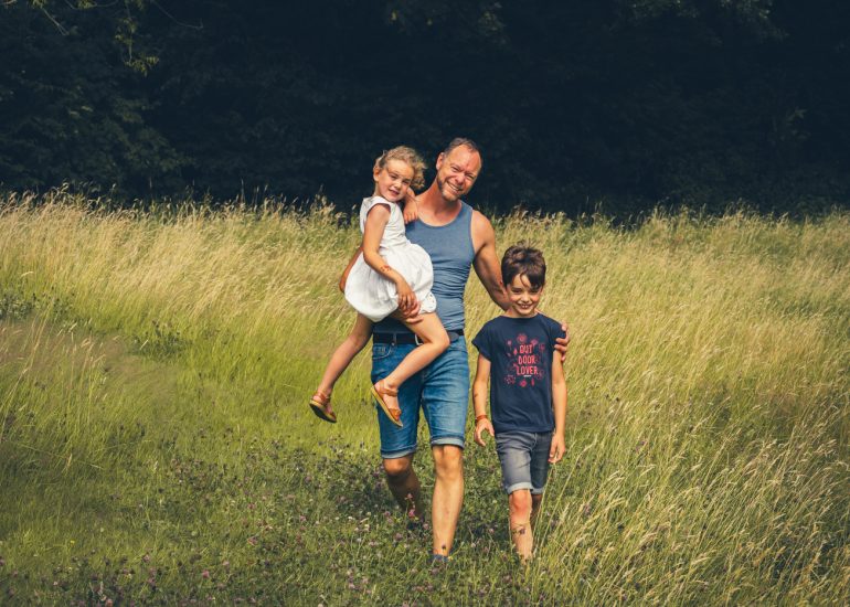 Gezinsfotografie Familie 4 DSC07475 Familie klein 30 1