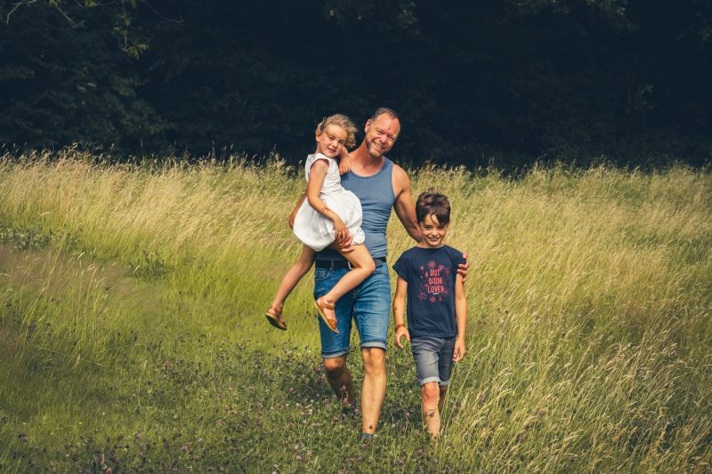 Portfolio 98 DSC07475 Familie klein 30 1