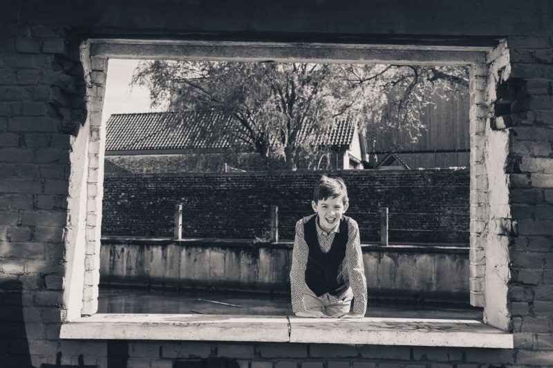 Portfolio 208 DSC07644 Communie klein 10