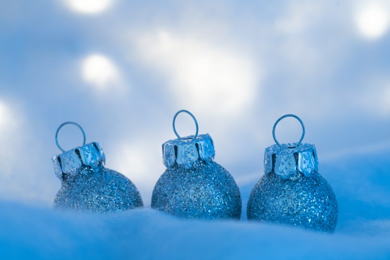 Portfolio 141 DSC07734 KerstNieuwjaar groot 3