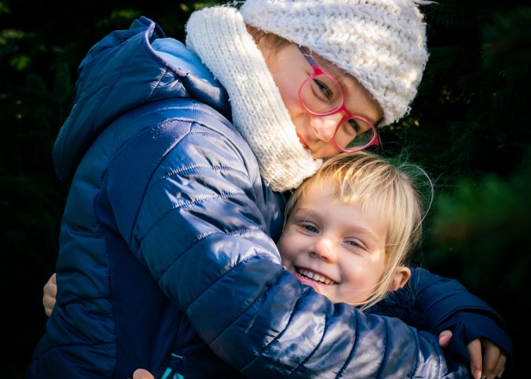 Kerst en Nieuwjaar 4 DSC07951 Kerst Nieuwjaar klein 1