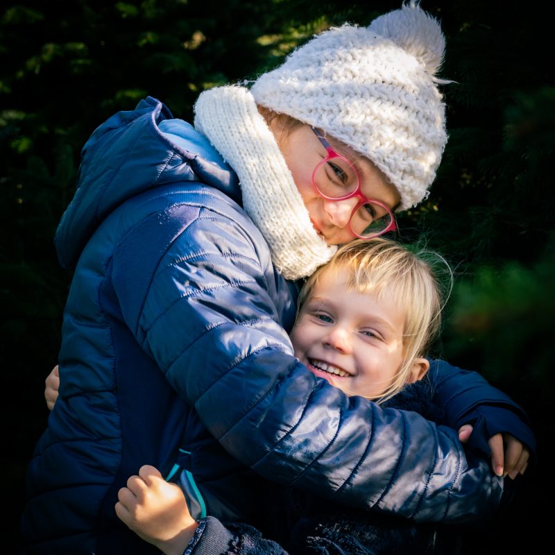 Portfolio 147 DSC07951 Kerst Nieuwjaar klein 1