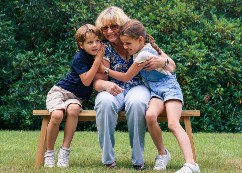 Gezinsfotografie Familie 5 DSC07990 Familie klein 39
