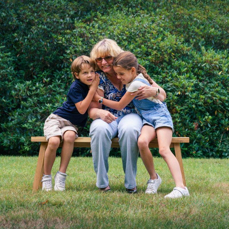 Portfolio 92 DSC07990 Familie klein 39