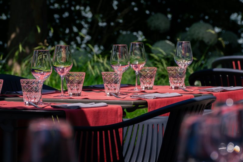 Portfolio 272 DSC08298 kopieren BusinessBranding klein 6