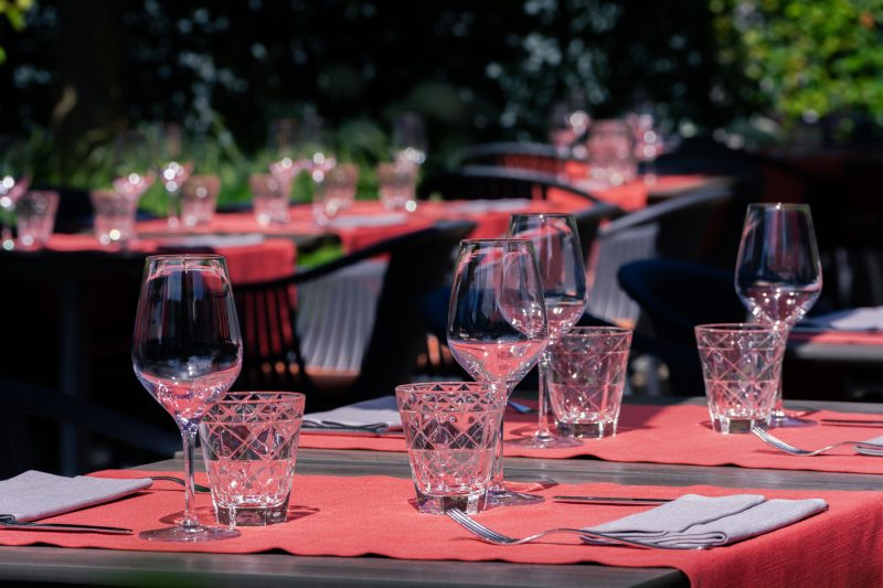 Portfolio 270 DSC08316 BusinessBranding klein 7