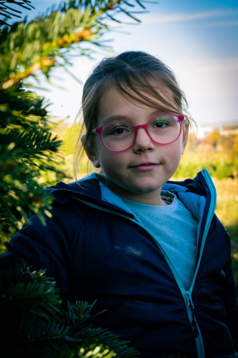 Portfolio 148 DSC08439 Kerst Nieuwjaar klein 6