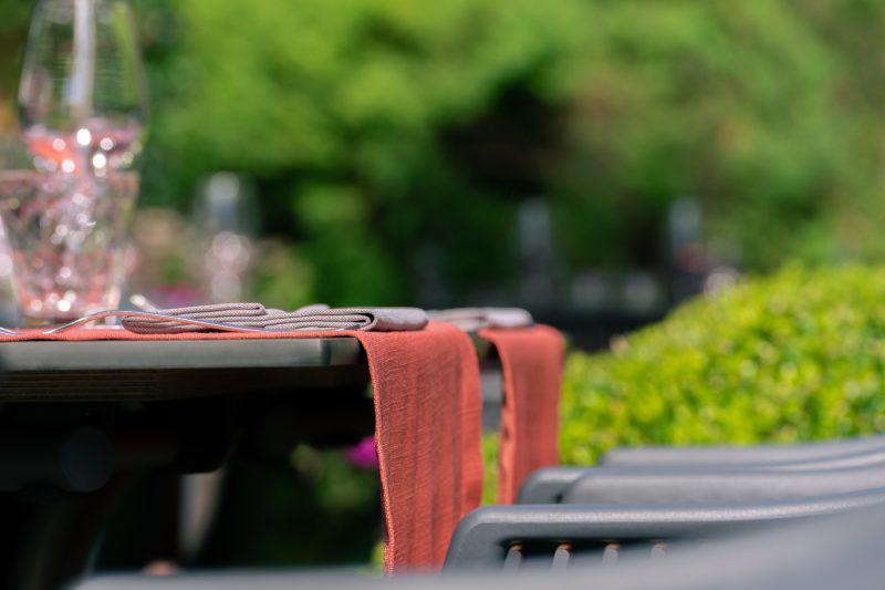 Portfolio 267 DSC08542 BusinessBranding klein 19