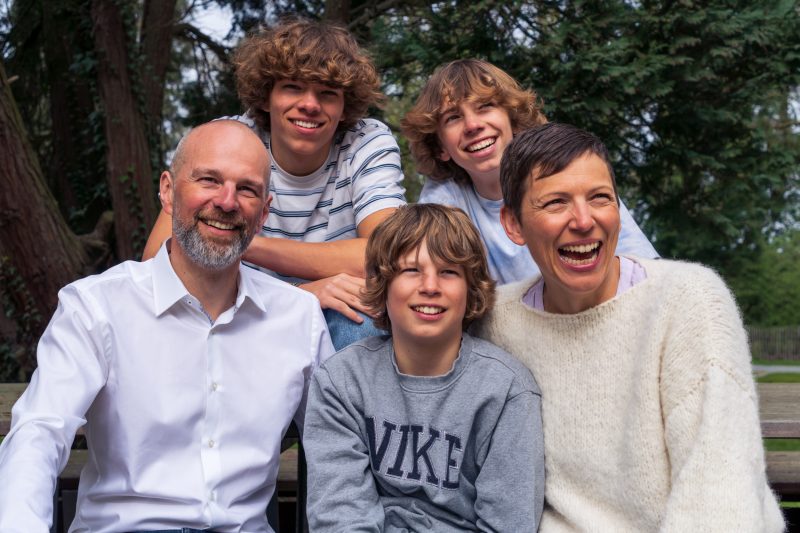 Portfolio 65 DSC08642 Homepagina groot 2